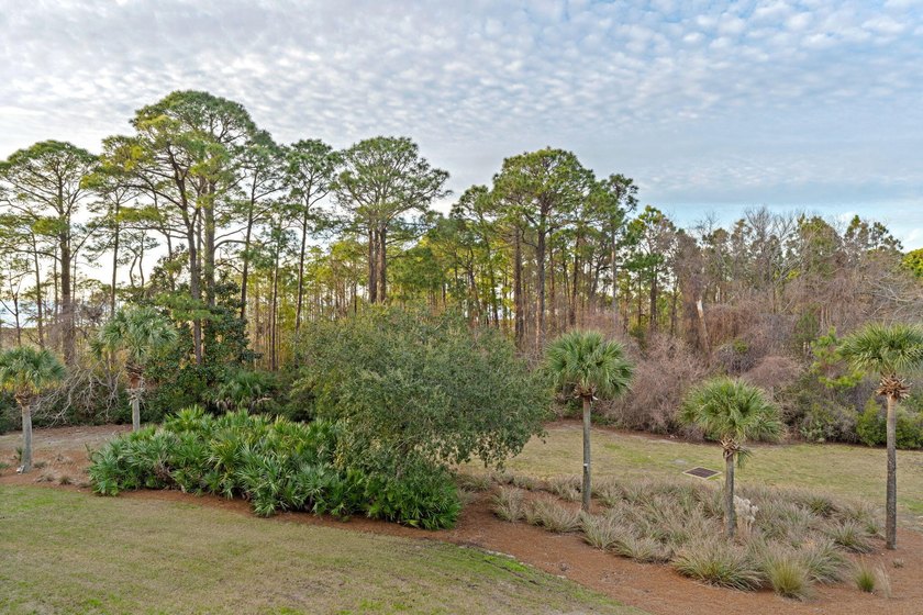 Perfectly positioned in the heart of Sandestin Golf and Beach - photo 44