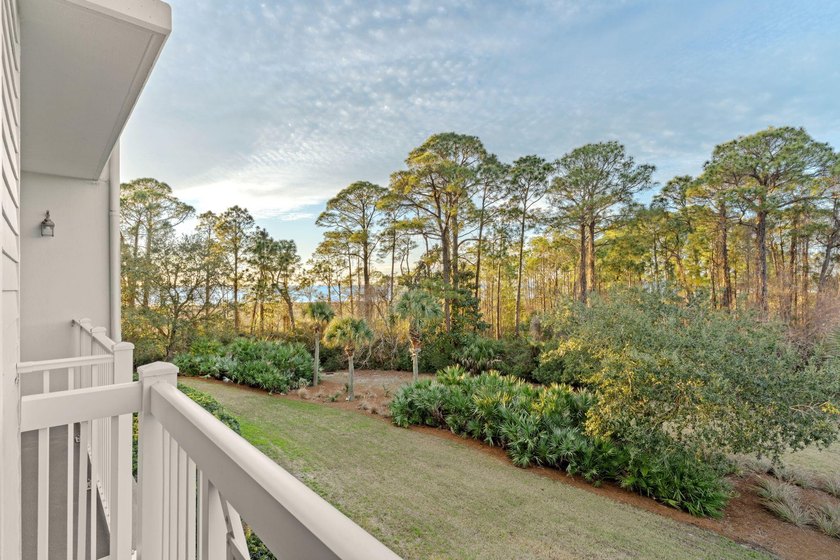 Perfectly positioned in the heart of Sandestin Golf and Beach - photo 45