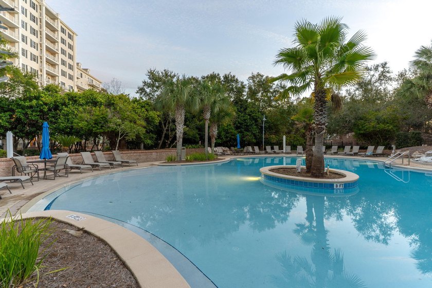Perfectly positioned in the heart of Sandestin Golf and Beach - photo 46