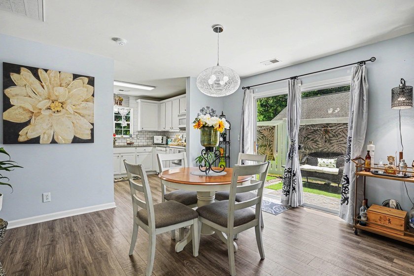 Welcome to this meticulously maintained home offering comfort - photo 11
