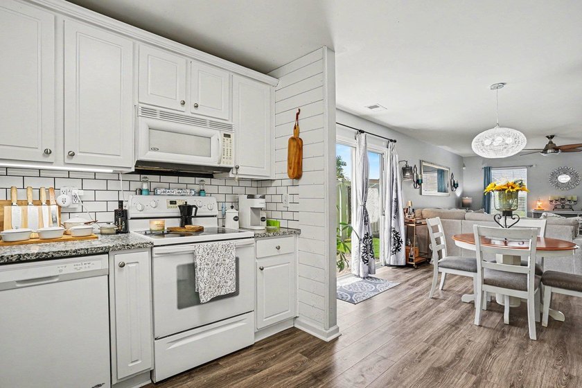 Welcome to this meticulously maintained home offering comfort - photo 15