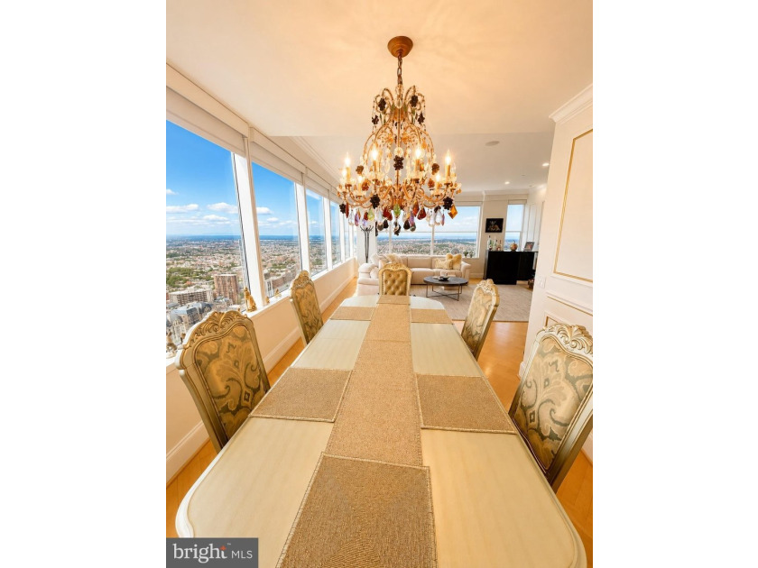 Experience elevated luxury living at The Residences at Two - photo 15