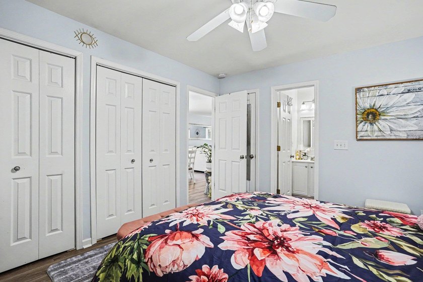 Welcome to this meticulously maintained home offering comfort - photo 19