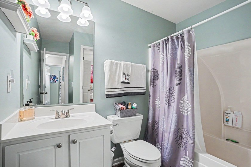 Welcome to this meticulously maintained home offering comfort - photo 25