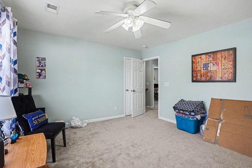 Welcome to this meticulously maintained home offering comfort - photo 30