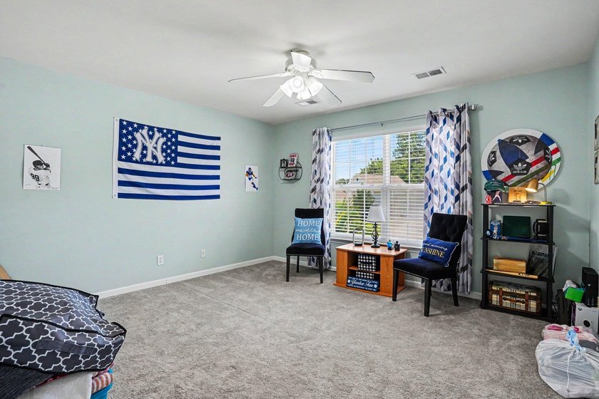 Welcome to this meticulously maintained home offering comfort - photo 31