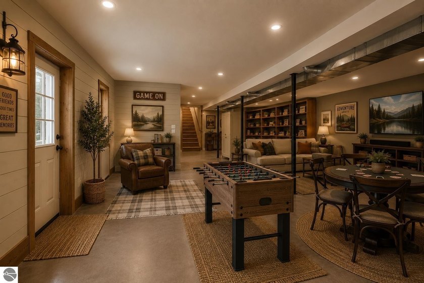 Discover the perfect blend of privacy, potential, and proximity - photo 33