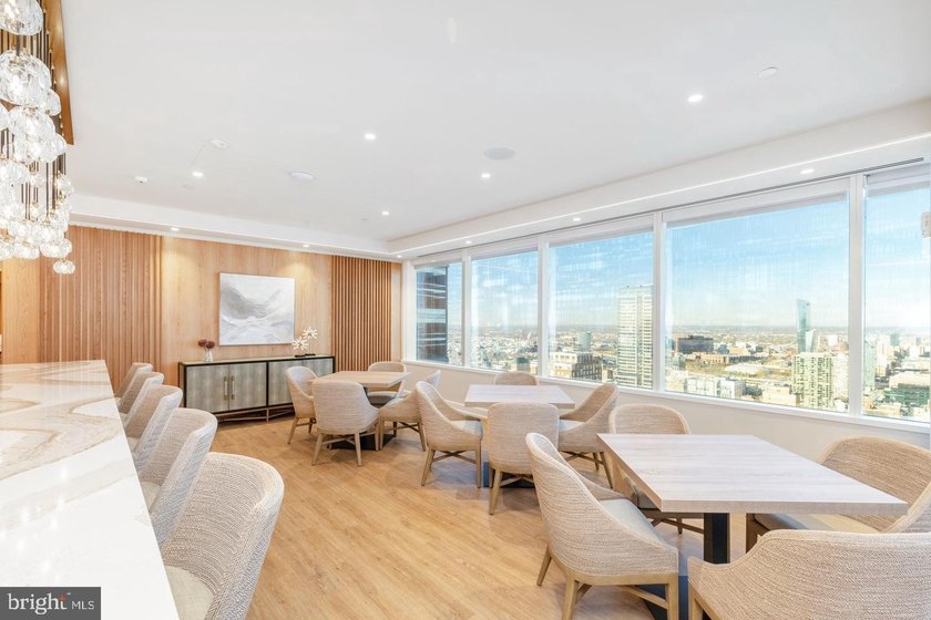 Experience elevated luxury living at The Residences at Two - photo 33