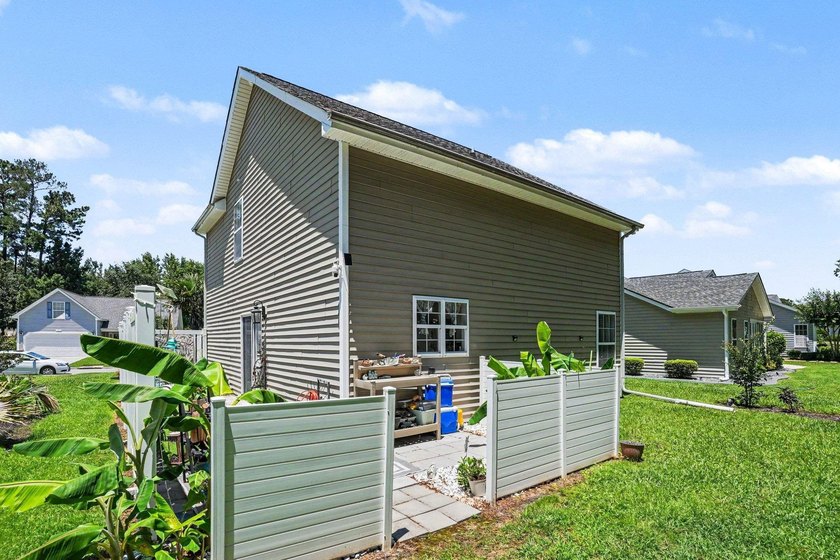 Welcome to this meticulously maintained home offering comfort - photo 35