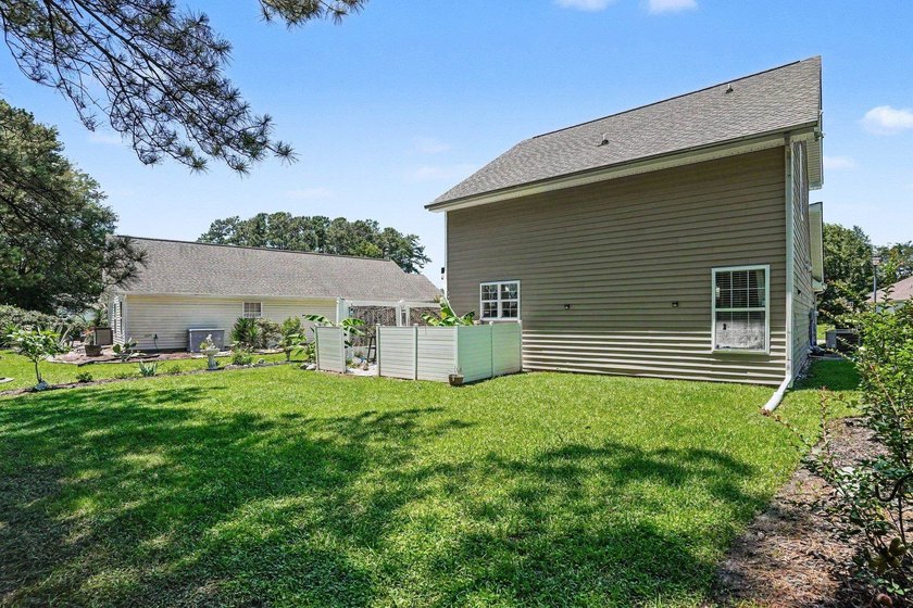 Welcome to this meticulously maintained home offering comfort - photo 37