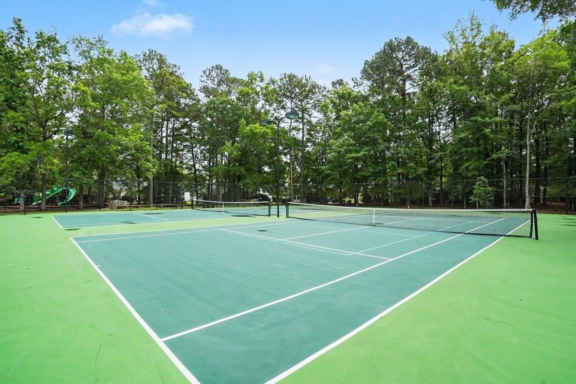 Welcome to this meticulously maintained home offering comfort - photo 40