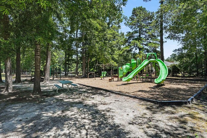 Welcome to this meticulously maintained home offering comfort - photo 41
