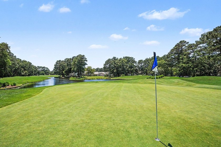Welcome to this meticulously maintained home offering comfort - photo 42
