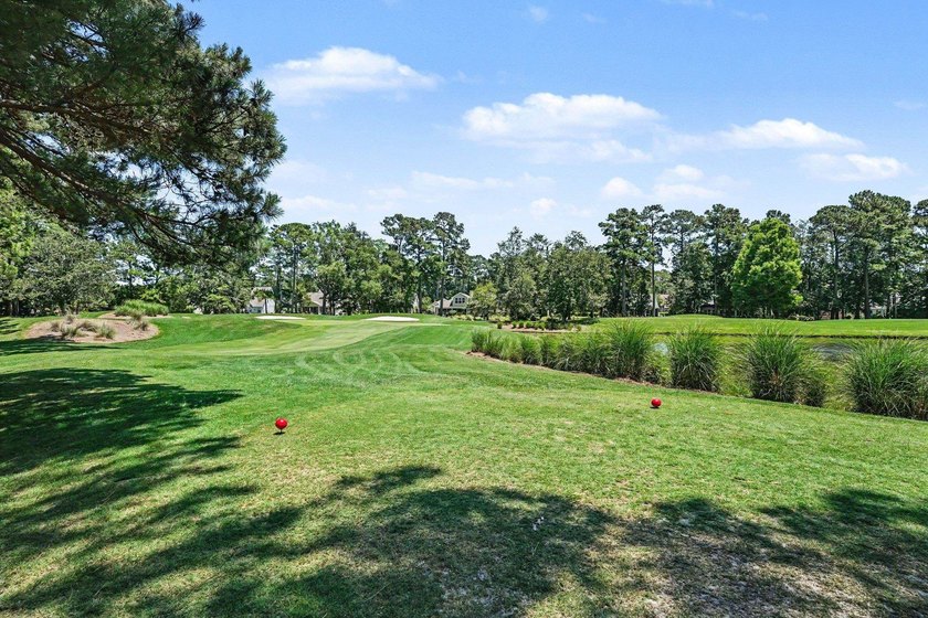 Welcome to this meticulously maintained home offering comfort - photo 43