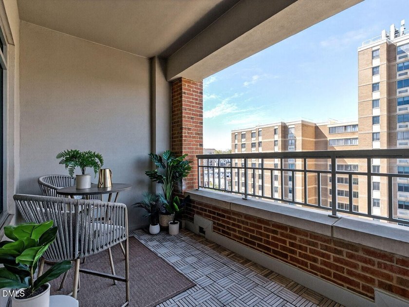 Experience elevated downtown living from this beautifully - photo 33