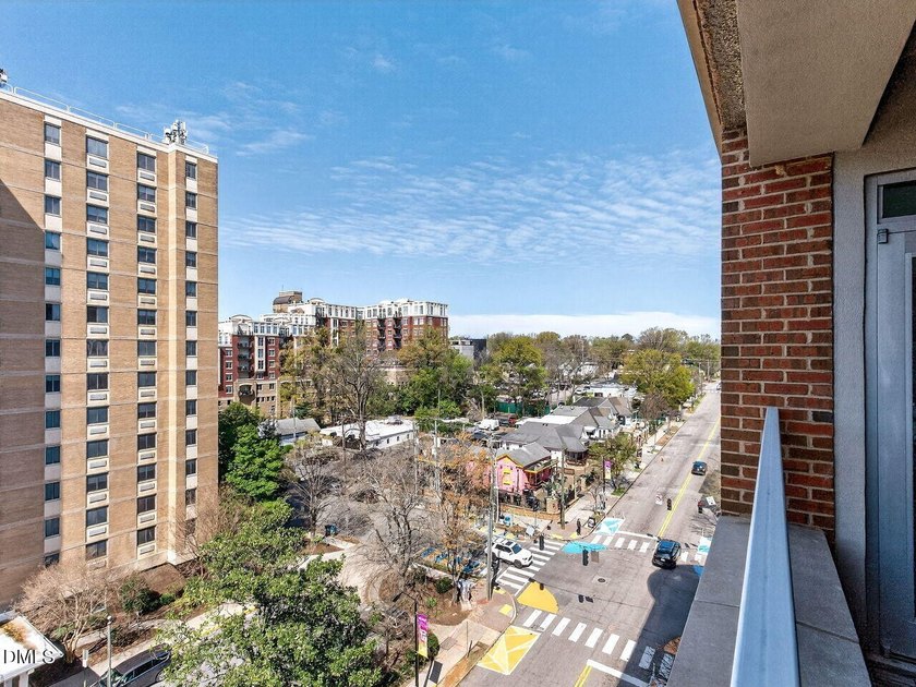 Experience elevated downtown living from this beautifully - photo 34