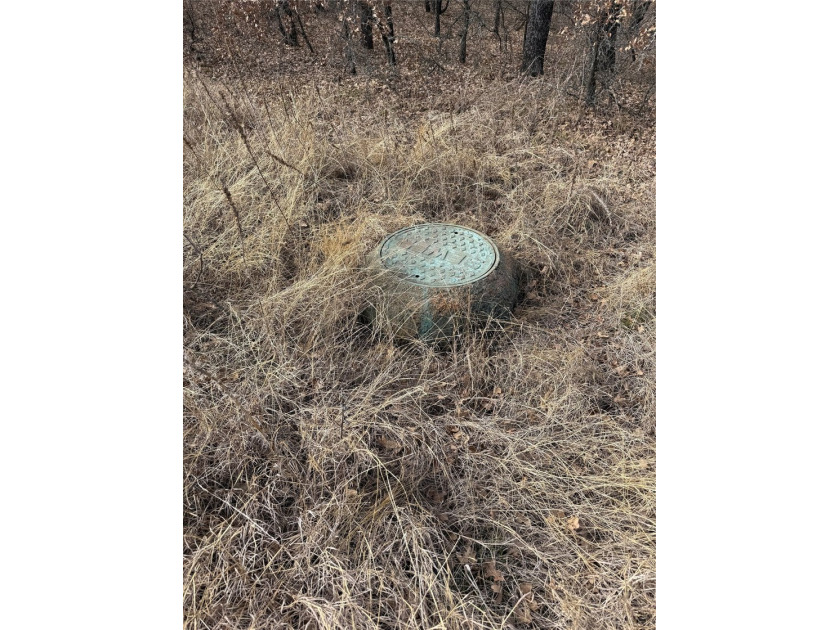 Lindsey Ln - photo 8