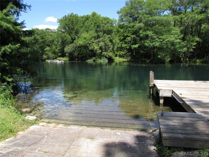 Fantastic opportunity to create your ideal residence on this - photo 11