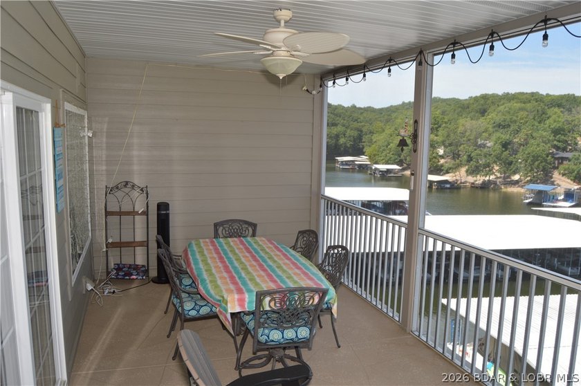 Enjoy the panoramic views from the point pool of the 1 mile - photo 24