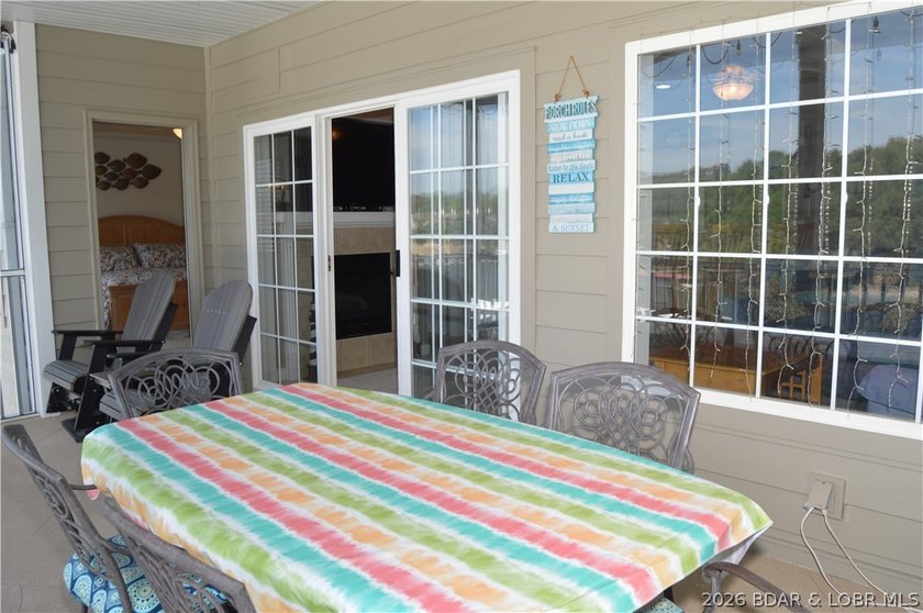 Enjoy the panoramic views from the point pool of the 1 mile - photo 26
