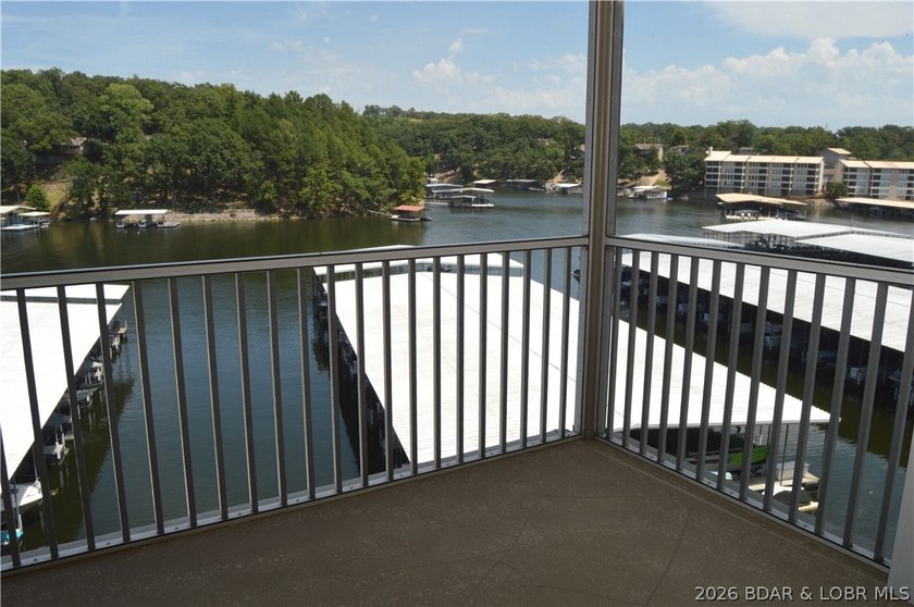 Enjoy the panoramic views from the point pool of the 1 mile - photo 27