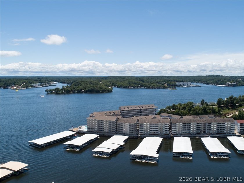 Enjoy the panoramic views from the point pool of the 1 mile - photo 45