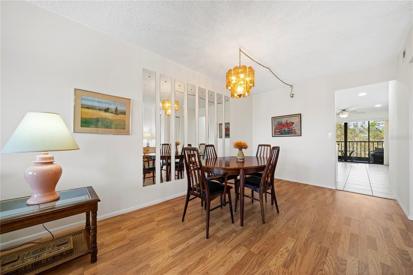 Immaculate 2-bedroom 2 bath unit in a friendly over 55 community - photo 11