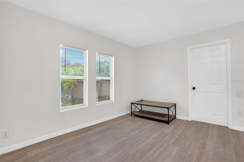 Some photos have been virtually staged. This charming 2-bedroom - photo 11