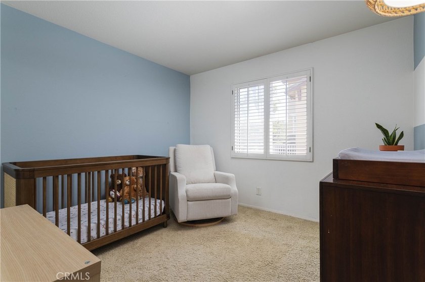 Tucked within the Chambray community of Ladera Ranch, this - photo 14