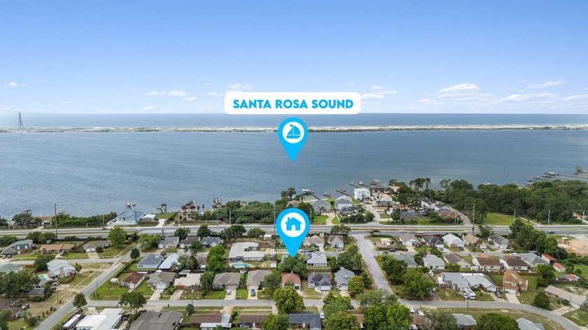 Welcome home to this perfectly located 3-bedroom, 2-bath - photo 30