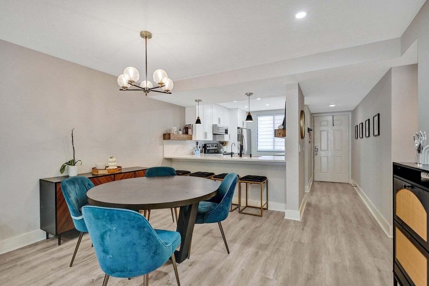 You don't want to miss this opportunity to own a fully remodeled - photo 16