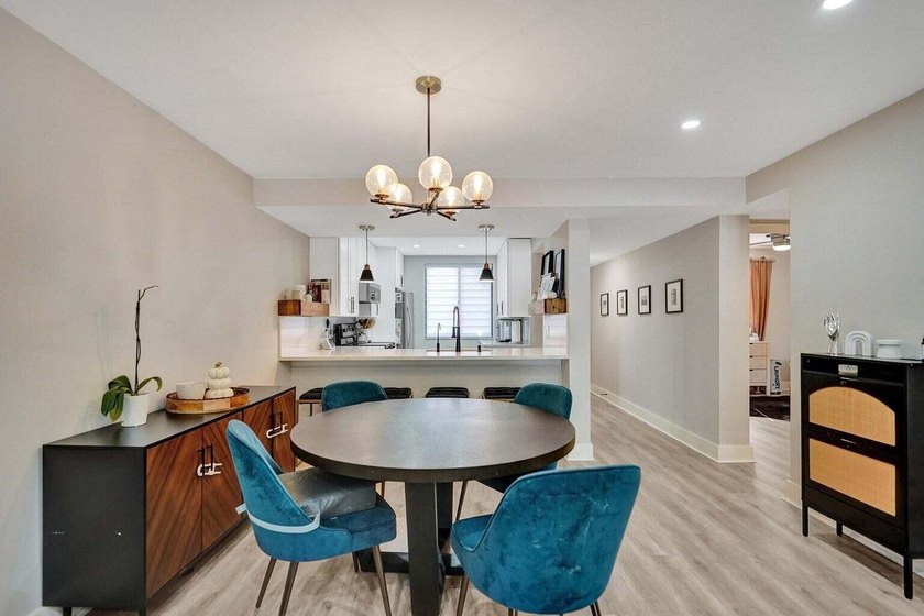 You don't want to miss this opportunity to own a fully remodeled - photo 17