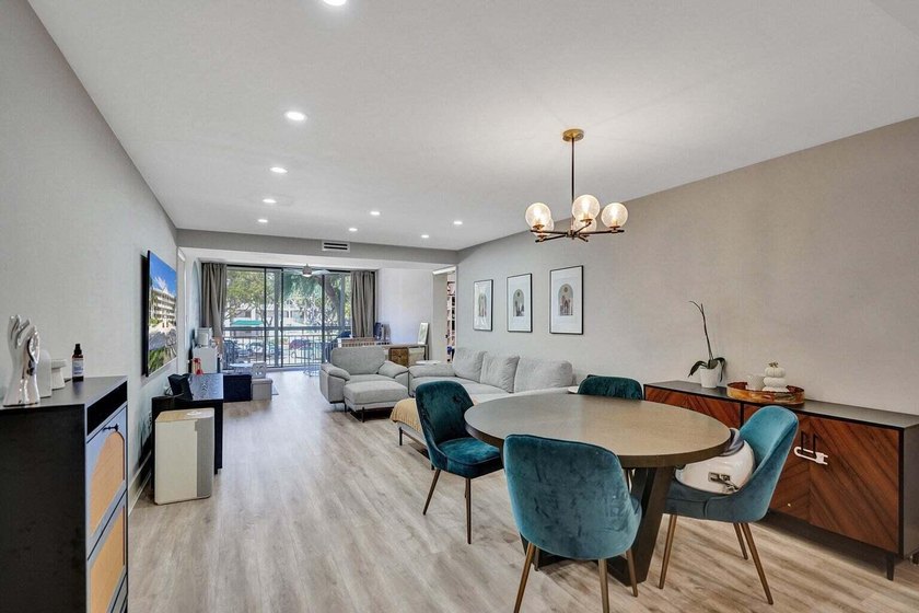 You don't want to miss this opportunity to own a fully remodeled - photo 18