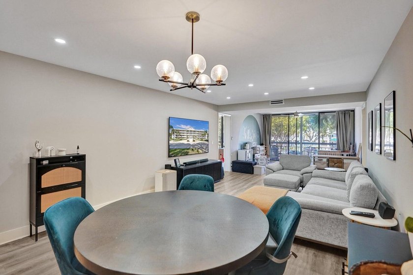 You don't want to miss this opportunity to own a fully remodeled - photo 19