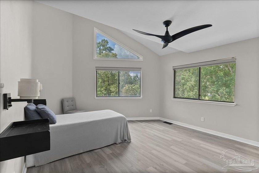 MOVE IN READY 4-bedroom, 2.5-bath home designed to maximize both - photo 22