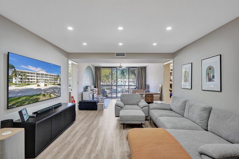 You don't want to miss this opportunity to own a fully remodeled - photo 22
