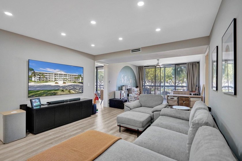 You don't want to miss this opportunity to own a fully remodeled - photo 23