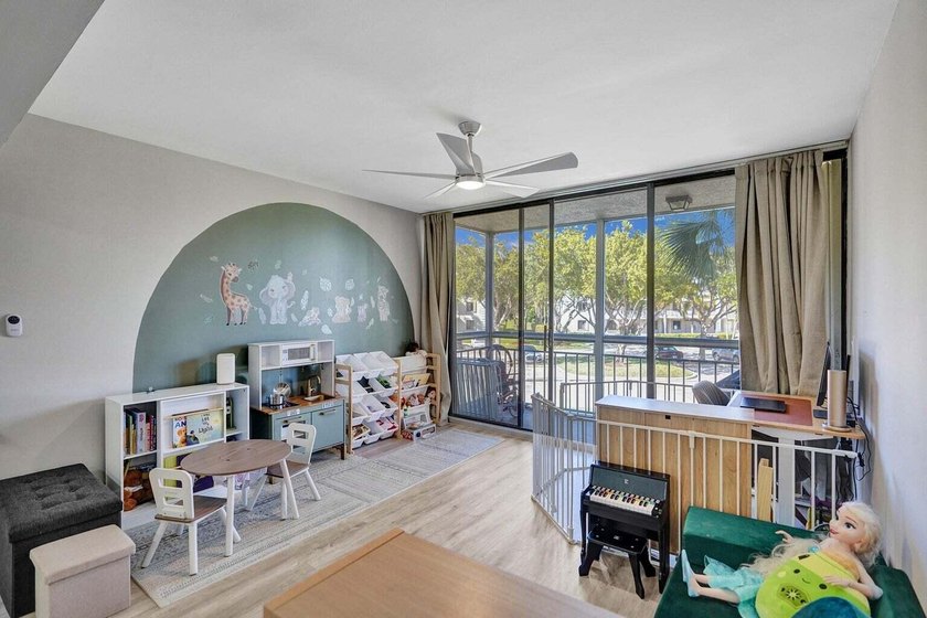 You don't want to miss this opportunity to own a fully remodeled - photo 24