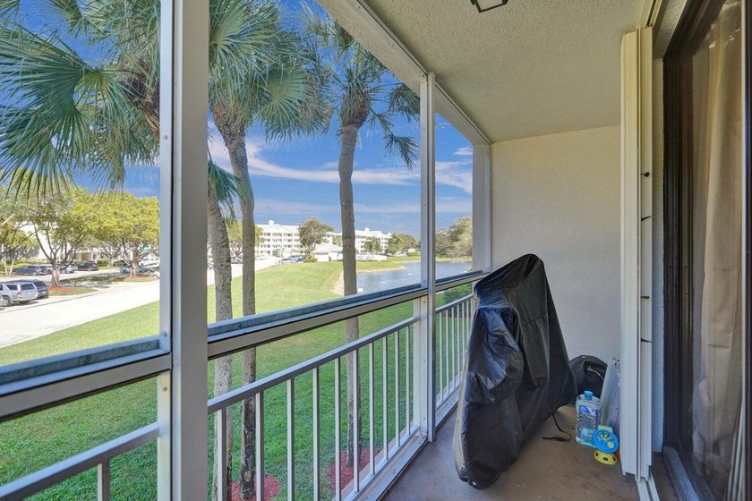 You don't want to miss this opportunity to own a fully remodeled - photo 27