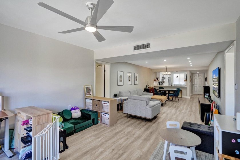 You don't want to miss this opportunity to own a fully remodeled - photo 29