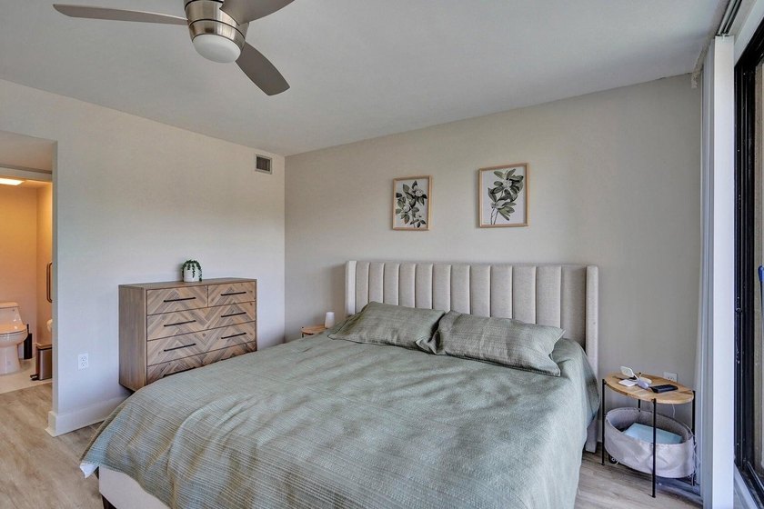 You don't want to miss this opportunity to own a fully remodeled - photo 33