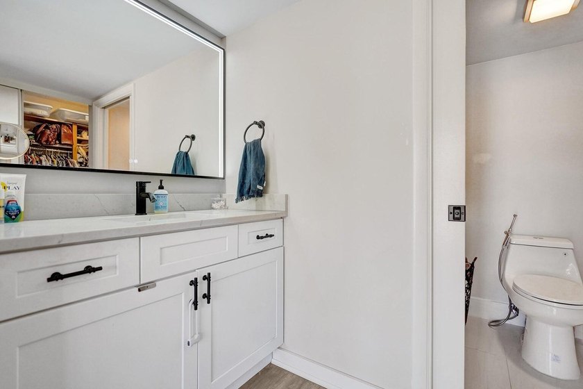 You don't want to miss this opportunity to own a fully remodeled - photo 35
