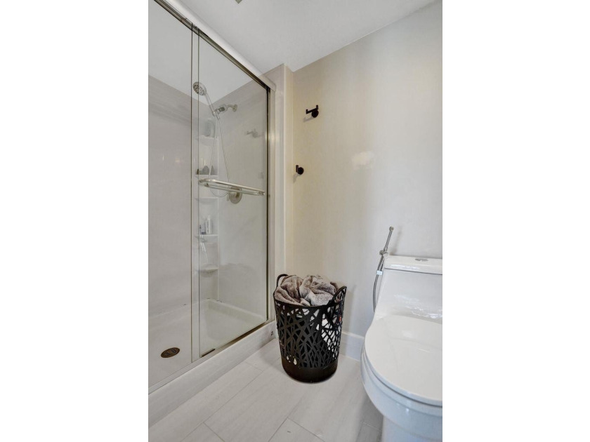 You don't want to miss this opportunity to own a fully remodeled - photo 36