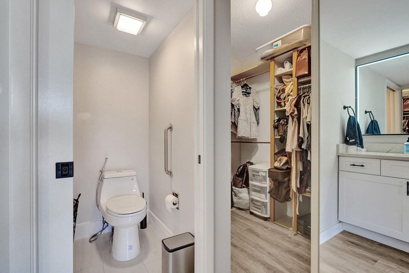 You don't want to miss this opportunity to own a fully remodeled - photo 37
