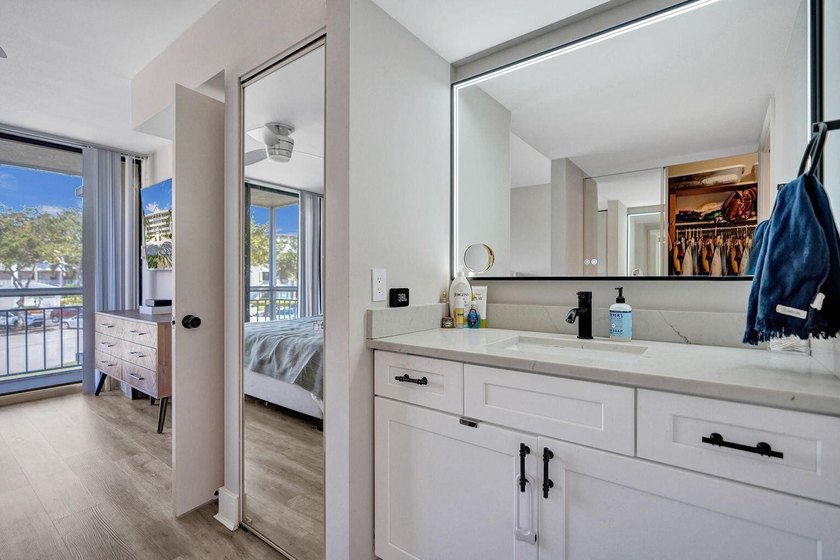 You don't want to miss this opportunity to own a fully remodeled - photo 42