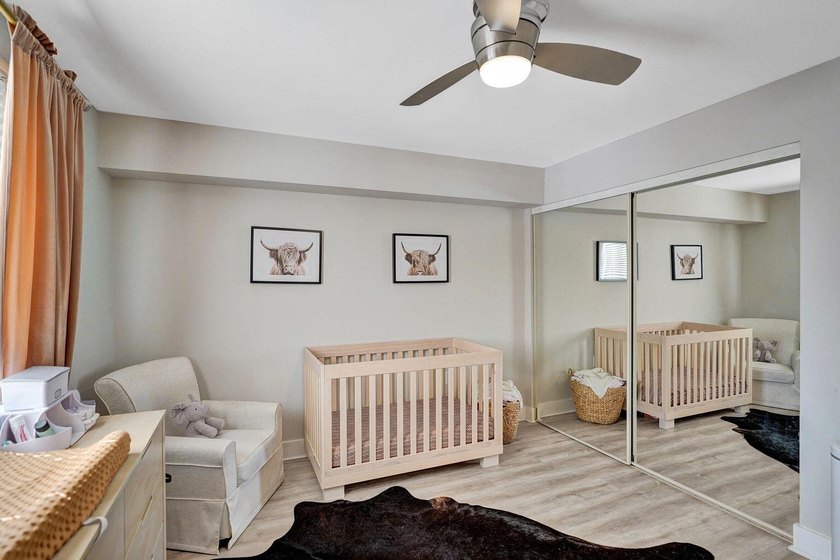 You don't want to miss this opportunity to own a fully remodeled - photo 47