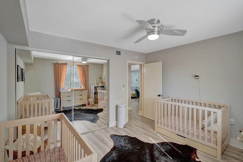 You don't want to miss this opportunity to own a fully remodeled - photo 48