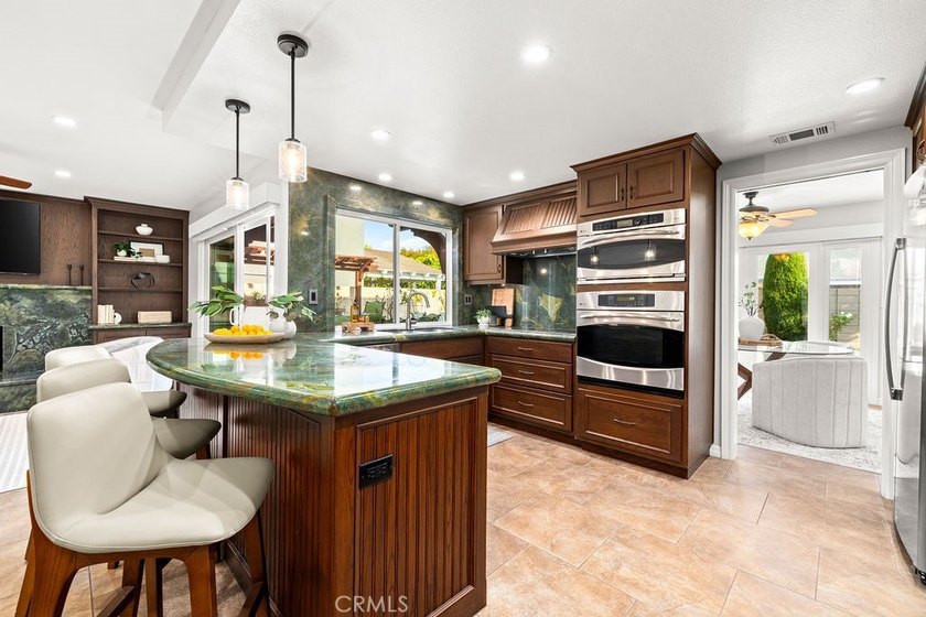 Rarely does a home offer this combination of space, lifestyle - photo 11