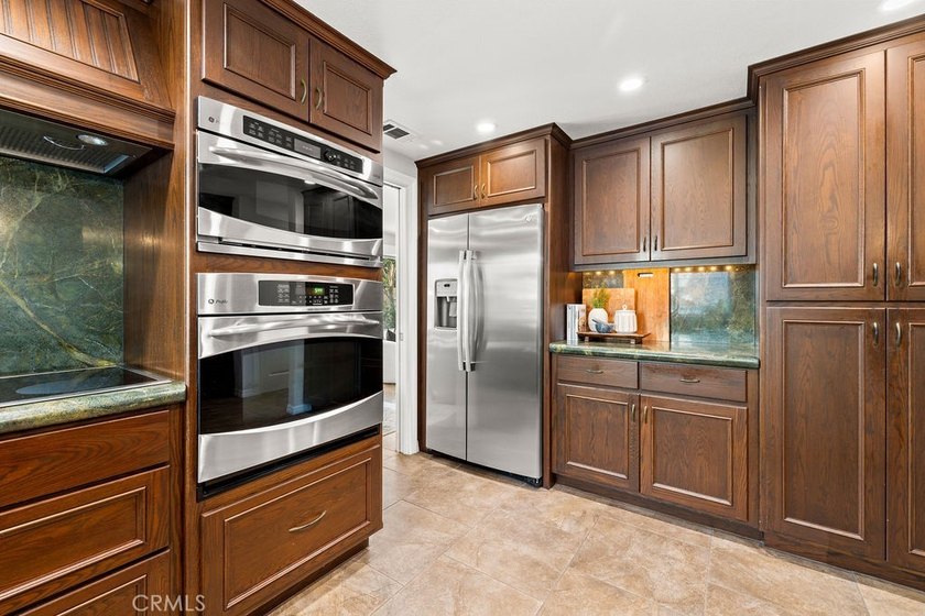 Rarely does a home offer this combination of space, lifestyle - photo 12