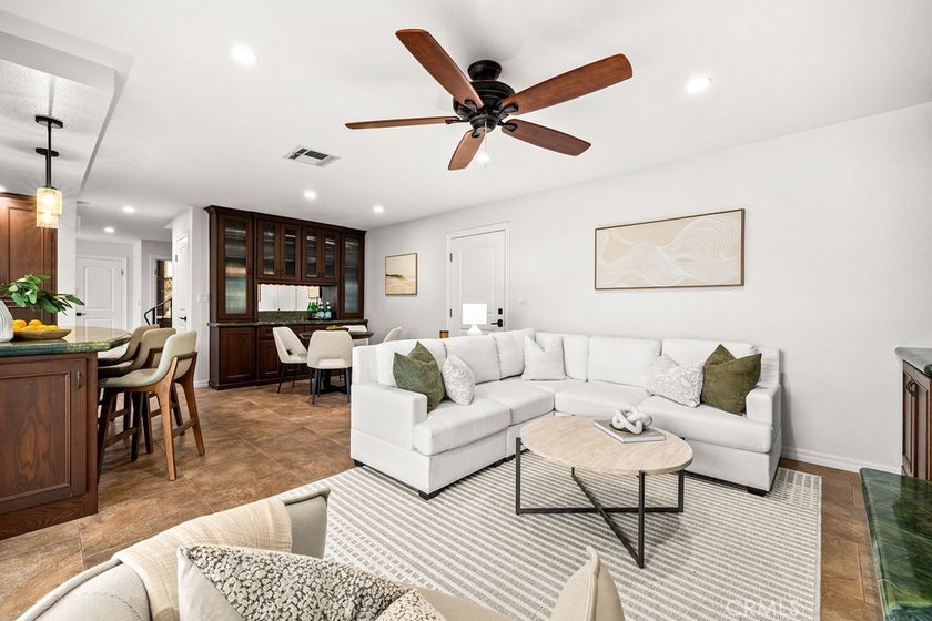 Rarely does a home offer this combination of space, lifestyle - photo 18
